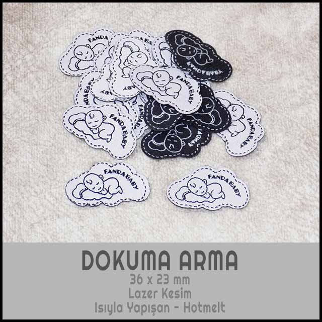 ütüyle yapışan arma, ütüyle yapışan arma fiyat, ütüyle yapışan arma imalat, ütüyle yapışan arma üretim, ütüyle yapışan arma baskı, ütüyle yapışan arma model, ütüyle yapışan arma istanbul, ütüyle yapışan arma en ucuz, ütüyle yapışan arma satın al, ütüyle yapışan arma online sipariş, ütüyle yapışan arma örnek, ütüyle yapışan arma çeşit, ütüyle yapışan arma ikitelli, ütüyle yapışan arma yapanlar, ütüyle yapışan arma firma, ütüyle yapışan arma tasarım