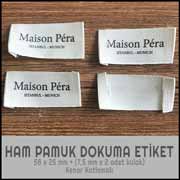 baskılı pamuk etiket, baskılı pamuk etiket fiyat, baskılı pamuk etiket çeşit, baskılı pamuk etiket model, baskılı pamuk etiket örnek, baskılı pamuk etiket yapanlar, baskılı pamuk etiket imalat, baskılı pamuk etiket üretici, baskılı pamuk etiket firmaları, baskılı pamuk etiket istanbul, baskılı pamuk etiket ikitelli, baskılı pamuk etiket en ucuz, en ucuz baskılı pamuk etiket, baskılı pamuk etiket online satın al, baskılı pamuk etiket online sipariş, baskılı pamuk etiket yaptırmak istiyorum