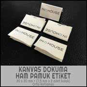 koton etiket, koton etiket fiyat, koton etiket çeşit, koton etiket model, koton etiket örnek, koton etiket yapanlar, koton etiket imalat, koton etiket üretici, koton etiket firmaları, koton etiket istanbul, koton etiket ikitelli, koton etiket en ucuz, en ucuz koton etiket, koton etiket online satın al, koton etiket online sipariş, koton etiket yaptırmak istiyorum