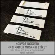 organik etiket, organik etiket fiyat, organik etiket baskı, organik etiket çeşit, organik etiket imalat, organik etiket yapanlar, organik etiket istanbul, organik etiket en ucuz, organik etiket model, organik etiket örnek, organik etiket üretici, organik etiket firmaları, organik etiket online satın al, organik etiket online sipariş, organik etiket yaptırmak istiyorum, organik etiket ikitelli