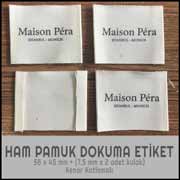 pamuk dokuma etiket, pamuk dokuma etiket fiyat, pamuk dokuma etiket baskı, pamuk dokuma etiket çeşit, pamuk dokuma etiket model, pamuk dokuma etiket örnek, pamuk dokuma etiket yapanlar, pamuk dokuma etiket imalat, pamuk dokuma etiket üretici, pamuk dokuma etiket firmaları, pamuk dokuma etiket istanbul, pamuk dokuma etiket ikitelli, pamuk dokuma etiket en ucuz, pamuk dokuma etiket online satın al, pamuk dokuma etiket online sipariş, pamuk dokuma etiket yaptırmak istiyorum
