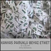 pamuk kumaş etiket, pamuk kumaş etiket fiyat, pamuk kumaş etiket baskı, pamuk kumaş etiket çeşit, pamuk kumaş etiket model, pamuk kumaş etiket örnek, pamuk kumaş etiket yapanlar, pamuk kumaş etiket imalat, pamuk kumaş etiket üretici, pamuk kumaş etiket firmaları, pamuk kumaş etiket istanbul, pamuk kumaş etiket ikitelli, pamuk kumaş etiket en ucuz, pamuk kumaş etiket online satın al, pamuk kumaş etiket online sipariş, pamuk kumaş etiket yaptırmak istiyorum