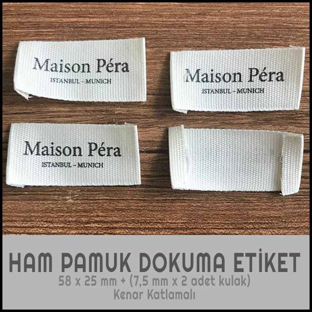 baskılı pamuk etiket, baskılı pamuk etiket fiyat, baskılı pamuk etiket çeşit, baskılı pamuk etiket model, baskılı pamuk etiket örnek, baskılı pamuk etiket yapanlar, baskılı pamuk etiket imalat, baskılı pamuk etiket üretici, baskılı pamuk etiket firmaları, baskılı pamuk etiket istanbul, baskılı pamuk etiket ikitelli, baskılı pamuk etiket en ucuz, en ucuz baskılı pamuk etiket, baskılı pamuk etiket online satın al, baskılı pamuk etiket online sipariş, baskılı pamuk etiket yaptırmak istiyorum