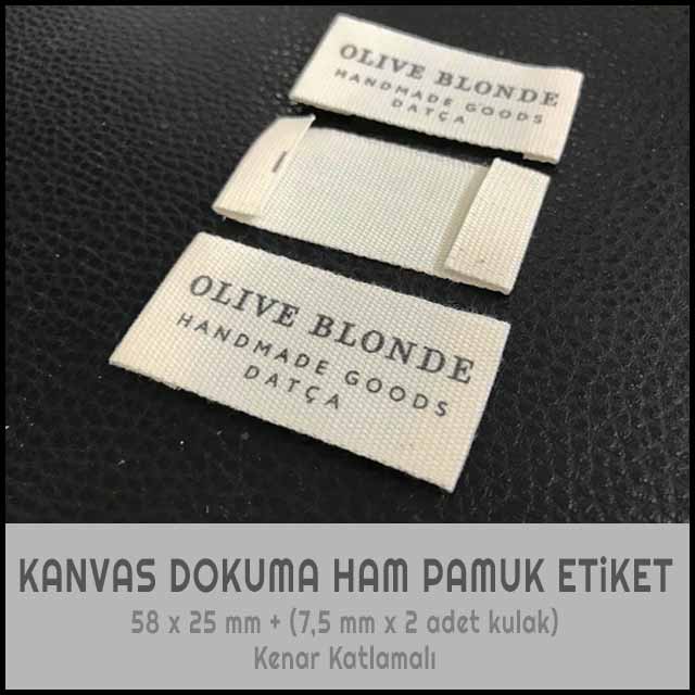 pamuklu dokuma etiket, pamuklu dokuma etiket fiyat, pamuklu dokuma etiket baskı, pamuklu dokuma etiket çeşit, pamuklu dokuma etiket model, pamuklu dokuma etiket örnek, pamuklu dokuma etiket yapanlar, pamuklu dokuma etiket imalat, pamuklu dokuma etiket üretici, pamuklu dokuma etiket firmaları, pamuklu dokuma etiket istanbul, pamuklu dokuma etiket ikitelli, pamuklu dokuma etiket en ucuz, pamuklu dokuma etiket online satın al, pamuklu dokuma etiket online sipariş, pamuklu dokuma etiket yaptırmak istiyorum