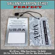 kuşe etiket, kuşe etiket fiyatları, kuşe etiket baskı, kuşe etiket bastırma, kuşe etiket çeşitleri, kuşe etiket imalat, kuşe etiket satın al, kuşe etiket sipariş, kuşe etiket yapanlar, kuşe etiket modelleri, kuşe etiket örnekleri, kuşe etiket online, kuşe etiket istanbul, kuşe etiket firmaları, kuşe etiket en ucuz, kuşe etiket ingilizce