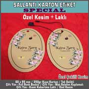 karton sallama etiket, karton sallama etiket fiyatları, karton sallama etiket baskı, karton sallama etiket bastırma, karton sallama etiket çeşitleri, karton sallama etiket imalat, karton sallama etiket satın al, karton sallama etiket sipariş, karton sallama etiket yapanlar, karton sallama etiket modelleri, karton sallama etiket örnekleri, karton sallama etiket online, karton sallama etiket istanbul, karton sallama etiket firmaları, karton sallama etiket en ucuz, karton sallama etiket ingilizce