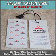 sallama karton etiket, sallama karton etiket fiyatları, sallama karton etiket baskı, sallama karton etiket bastırma, sallama karton etiket çeşitleri, sallama karton etiket imalat, sallama karton etiket satın al, sallama karton etiket sipariş, sallama karton etiket yapanlar, sallama karton etiket modelleri, sallama karton etiket örnekleri, sallama karton etiket online, sallama karton etiket istanbul, sallama karton etiket firmaları, sallama karton etiket en ucuz, sallama karton etiket ingilizce