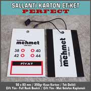 ürün etiketi, ürün etiketi fiyatları, ürün etiketi baskı, ürün etiketi bastırma, ürün etiketi çeşitleri, ürün etiketi imalat, ürün etiketi satın al, ürün etiketi sipariş, ürün etiketi yapanlar, ürün etiketi modelleri, ürün etiketi örnekleri, ürün etiketi online, ürün etiketi istanbul, ürün etiketi firmaları, ürün etiketi en ucuz, ürün etiketi ingilizce