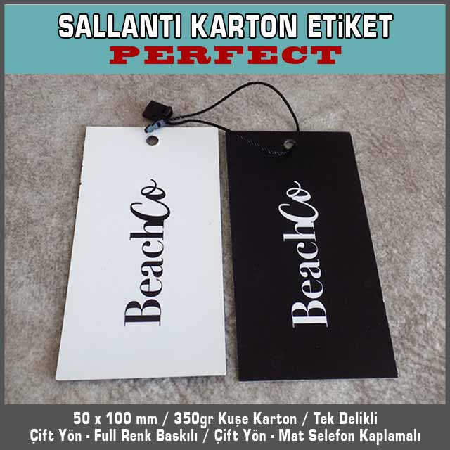 delikli etiket, delikli etiket fiyatları, delikli etiket baskı, delikli etiket bastırma, delikli etiket çeşitleri, delikli etiket imalat, delikli etiket satın al, delikli etiket sipariş, delikli etiket yapanlar, delikli etiket modelleri, delikli etiket örnekleri, delikli etiket online, delikli etiket istanbul, delikli etiket firmaları, delikli etiket en ucuz, delikli etiket ingilizce