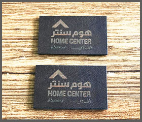 deri etiket, suni deri etiket, gerçek deri etiket, deri ve suni deri etiket, vinlex etiket, leather labels, jakron etiket, jakron labels, jeans deri etiket,kot etiketi, deri jakron etiket, deri kot etiketİ, denim deri etiket, deri metal etiket, termo deri etiket