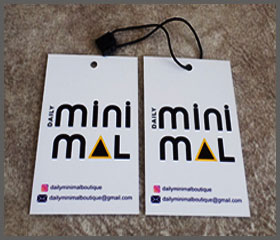 kart etiket, kart etiket fiyatları, kart etiket baskı, kart etiket bastırma, kart etiket çeşitleri, kart etiket imalat, kart etiket satın al, kart etiket sipariş, kart etiket yapanlar, kart etiket modelleri, kart etiket örnekleri, kart etiket online, kart etiket istanbul, kart etiket firmaları, kart etiket en ucuz, kart etiket İngilizce