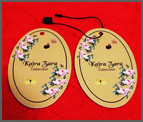 ipli karton etiket, ipli karton etiket fiyatları, ipli karton etiket baskı, ipli karton etiket bastırma, ipli karton etiket çeşitleri, ipli karton etiket imalat, ipli karton etiket satın al, ipli karton etiket sipariş, ipli karton etiket yapanlar, ipli karton etiket modelleri, ipli karton etiket örnekleri, ipli karton etiket online, ipli karton etiket istanbul, ipli karton etiket firmaları, ipli karton etiket en ucuz, ipli karton etiket ingilizce