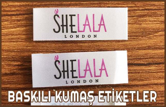 kumaş etiket, baskılı etiket, baskılı japon akmaz etiket, baskılı kumaş etiket, baskılı nonwoven etiket, baskılı saten etiket, avrupa akmaz etiket, baskılı tela etiket, boya baskılı etiket, japon akmaz etiket, polyester kumaş etiket, saten etiket, saten kumaş etiket, siyah saten etiket, tekstil etiketi, kumaş etiket baskı