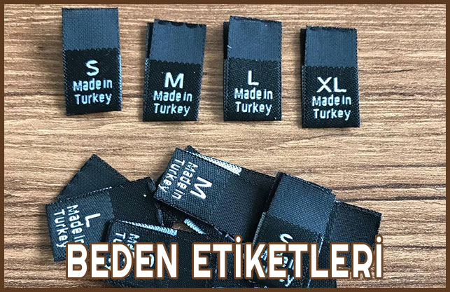 beden etiketi, pul etiket, pul beden etiketi, hazır beden etiketi, kıstırma beden etiketi, dokuma beden etiketi, kumaş beden etiketi, beden etiketi kumaş, baskılı beden etiketi, saten beden etiketi, yapışkanlı beden etiketi, bebe beden etiketi, akmaz beden etiketi, baskılı beden etiketi, beden etiketi dokuma