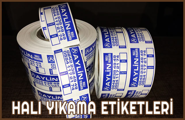 bez halı etiketi, halı altı etiketi, halı etiketi, halı arkası etiketi, halı yıkama bez etiket, halı yıkama etiketi, koparmalı halı etiketi, halı yıkama koparmalı etiket, halı yıkama kumaş etiket, halı yıkama yırtılmaz etiket, ütüyle yapışan halı etiketi, yapışkan halı etiketi, yapışkanlı halı etiketi, yapışkanlı halı yıkama etiketi, yapıştırma halı etiketi, kendinden yapışkanlı halı etiketi 