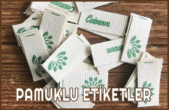 pamuk etiket, coton etiket, cotton etiket, pamuklu etiket, pamuk dokuma etiket, dokuma pamuk etiket, keten etiket. koton etiket, pamuk baskı etiket, pamuk etiket baskı, pamuk etiket dokuma, pamuk kumaş etiket, baskılı pamuk etiket, pamuklu baskı etiket, pamuklu dokuma etiket, pamuklu kumaş etiket 