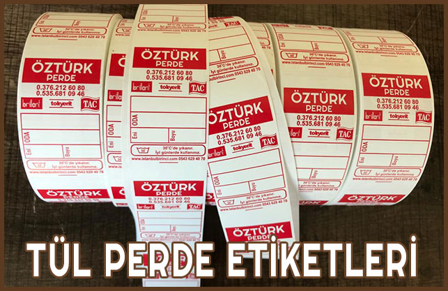 perde etiketi, perdeci etiketi, kumaş perde etiketi, perde etiketi kumaş, dokuma perde etiketi, mefruşat perde etiketi, solmayan perde etiketi, solmaz perde etiketi, tül perde etiketi, tül perde isim etiketi, tül perde ölçü etiketi, tül perde kenar etiketi, tül perde etiketi bastırmak, tül perde etiketi yaptırmak, istanbul tül perde etiketi, tül perde etiketi ikitelli