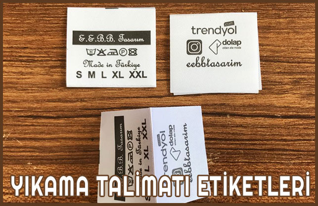 yıkama talimatı etiketi, akmaz yıkama talimatı etiketi, baskılı yıkama talimatı etiketi, dokuma yıkama talimatı etiketi, en ucuz yıkama talimatı etiketi, hotmelt yıkama talimatı etiketi, japon akmaz yıkama talimatı etiketi, keten yıkama talimatı etiketi, saten yıkama talimatı etiketi, yıkama talimatı etiketi akmaz, yıkama talimatı etiketi dokuma, yıkama talimatı etiketi hotmelt, yıkama talimatı etiketi japon akmaz, yıkama talimatı etiketi kumaş, yıkama talimatı etiketi yapışkanlı, yapışkanlı yıkama talimatı etiketi