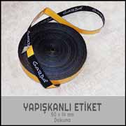 kendinden yapışan bez etiket, kendinden yapışan bez etiket fiyat, kendinden yapışan bez etiket baskı, kendinden yapışan bez etiket çeşit, kendinden yapışan bez etiket imalat, kendinden yapışan bez etiket yapanlar, kendinden yapışan bez etiket istanbul, kendinden yapışan bez etiket en ucuz, kendinden yapışan bez etiket model, kendinden yapışan bez etiket örnek, kendinden yapışan bez etiket üretici, kendinden yapışan bez etiket firmaları, kendinden yapışan bez etiket online satın al, kendinden yapışan bez etiket online sipariş, kendinden yapışan bez etiket yaptırmak istiyorum, kendinden yapışan bez etiket ikitelli