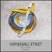 kumaş etiket yapışkanlı, kumaş etiket yapışkanlı fiyat, kumaş etiket yapışkanlı baskı, kumaş etiket yapışkanlı çeşit, kumaş etiket yapışkanlı imalat, kumaş etiket yapışkanlı  yapanlar, kumaş etiket yapışkanlı istanbul, kumaş etiket yapışkanlı en ucuz, kumaş etiket yapışkanlı model, kumaş etiket yapışkanlı örnek, kumaş etiket yapışkanlı üretici, kumaş etiket yapışkanlı firmaları, kumaş etiket yapışkanlı online satın al, kumaş etiket yapışkanlı online sipariş, kumaş etiket yapışkanlı yaptırmak istiyorum, kumaş etiket yapışkanlı ikitelli