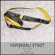 kumaşa yapışan sticker, kumaşa yapışan sticker fiyat, kumaşa yapışan sticker baskı, kumaşa yapışan sticker çeşit, kumaşa yapışan sticker imalat, kumaşa yapışan sticker yapanlar, kumaşa yapışan sticker istanbul, kumaşa yapışan sticker en ucuz, kumaşa yapışan sticker model, kumaşa yapışan sticker örnek, kumaşa yapışan sticker üretici, kumaşa yapışan sticker firmaları, kumaşa yapışan sticker online satın al, kumaşa yapışan sticker online sipariş, kumaşa yapışan sticker yaptırmak istiyorum, kumaşa yapışan sticker ikitelli