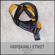 yapışkan sticker etiket, yapışkan sticker etiket fiyat, yapışkan sticker etiket baskı, yapışkan sticker etiket çeşit, yapışkan sticker etiket imalat, yapışkan sticker etiket yapanlar, yapışkan sticker etiket istanbul, yapışkan sticker etiket en ucuz, yapışkan sticker etiket model, yapışkan sticker etiket örnek, yapışkan sticker etiket üretici, yapışkan sticker etiket firmaları, yapışkan sticker etiket online satın al, yapışkan sticker etiket online sipariş, yapışkan sticker etiket yaptırmak istiyorum, yapışkan sticker etiket ikitelli