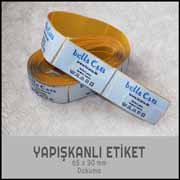 yapışkanlı etiket, yapışkanlı etiket fiyat, yapışkanlı etiket baskı, yapışkanlı etiket çeşit, yapışkanlı etiket imalat, yapışkanlı etiket yapanlar, yapışkanlı etiket istanbul, yapışkanlı etiket en ucuz, yapışkanlı etiket model, yapışkanlı etiket örnek, yapışkanlı etiket üretici, yapışkanlı etiket firmaları, yapışkanlı etiket online satın al, yapışkanlı etiket online sipariş, yapışkanlı etiket yaptırmak istiyorum, yapışkanlı etiket ikitelli