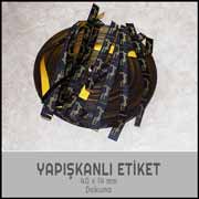 yapışkanlı kumaş etiket, yapışkanlı kumaş etiket fiyat, yapışkanlı kumaş etiket baskı, yapışkanlı kumaş etiket çeşit, yapışkanlı kumaş etiket imalat, yapışkanlı kumaş etiket yapanlar, yapışkanlı kumaş etiket istanbul, yapışkanlı kumaş etiket en ucuz, yapışkanlı kumaş etiket model, yapışkanlı kumaş etiket örnek, yapışkanlı kumaş etiket üretici, yapışkanlı kumaş etiket firmaları, yapışkanlı kumaş etiket online satın al, yapışkanlı kumaş etiket online sipariş, yapışkanlı kumaş etiket yaptırmak istiyorum, yapışkanlı kumaş etiket ikitelli