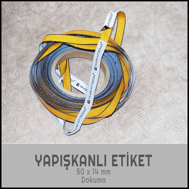 kumaş etiket yapışkanlı, kumaş etiket yapışkanlı fiyat, kumaş etiket yapışkanlı baskı, kumaş etiket yapışkanlı çeşit, kumaş etiket yapışkanlı imalat, kumaş etiket yapışkanlı  yapanlar, kumaş etiket yapışkanlı istanbul, kumaş etiket yapışkanlı en ucuz, kumaş etiket yapışkanlı model, kumaş etiket yapışkanlı örnek, kumaş etiket yapışkanlı üretici, kumaş etiket yapışkanlı firmaları, kumaş etiket yapışkanlı online satın al, kumaş etiket yapışkanlı online sipariş, kumaş etiket yapışkanlı yaptırmak istiyorum, kumaş etiket yapışkanlı ikitelli