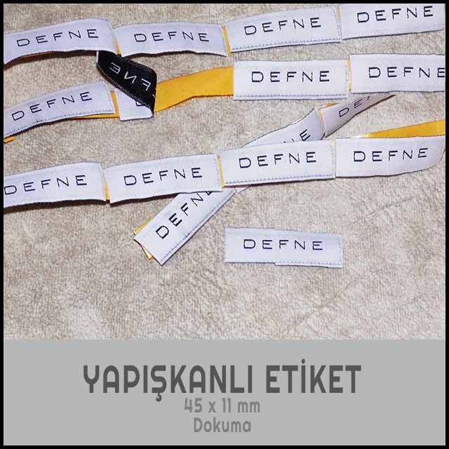 kumaş sticker, kumaş sticker fiyat, kumaş sticker baskı, kumaş sticker çeşit, kumaş sticker imalat, kumaş sticker yapanlar, kumaş sticker istanbul, kumaş sticker en ucuz, kumaş sticker model, kumaş sticker örnek, kumaş sticker üretici, kumaş sticker firmaları, kumaş sticker online satın al, kumaş sticker online sipariş, kumaş sticker yaptırmak istiyorum, kumaş sticker ikitelli