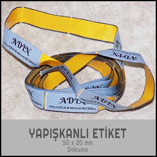 kumaşa yapışan etiket, kumaşa yapışan etiket fiyat, kumaşa yapışan etiket baskı, kumaşa yapışan etiket çeşit, kumaşa yapışan etiket imalat, kumaşa yapışan etiket yapanlar, kumaşa yapışan etiket istanbul, kumaşa yapışan etiket en ucuz, kumaşa yapışan etiket model, kumaşa yapışan etiket örnek, kumaşa yapışan etiket üretici, kumaşa yapışan etiket firmaları, kumaşa yapışan etiket online satın al, kumaşa yapışan etiket online sipariş, kumaşa yapışan etiket yaptırmak istiyorum, kumaşa yapışan etiket ikitelli