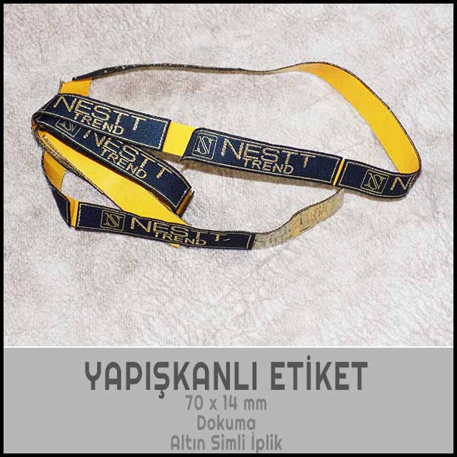 kumaşa yapışan sticker, kumaşa yapışan sticker fiyat, kumaşa yapışan sticker baskı, kumaşa yapışan sticker çeşit, kumaşa yapışan sticker imalat, kumaşa yapışan sticker yapanlar, kumaşa yapışan sticker istanbul, kumaşa yapışan sticker en ucuz, kumaşa yapışan sticker model, kumaşa yapışan sticker örnek, kumaşa yapışan sticker üretici, kumaşa yapışan sticker firmaları, kumaşa yapışan sticker online satın al, kumaşa yapışan sticker online sipariş, kumaşa yapışan sticker yaptırmak istiyorum, kumaşa yapışan sticker ikitelli